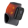 Ankalax Device